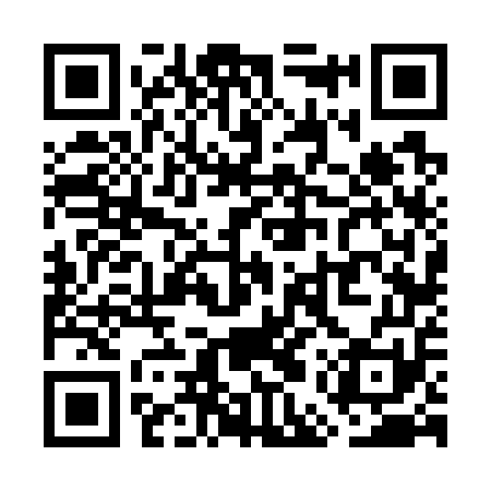 QR code for WEV751