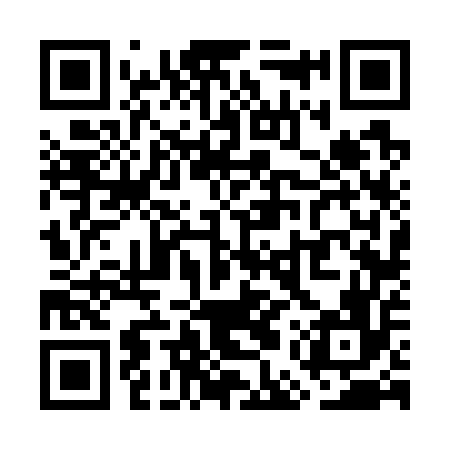 QR code for WEV756