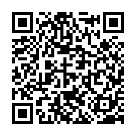 QR code for WEV811
