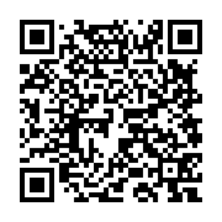 QR code for WEV871