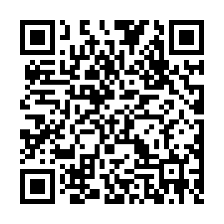 QR code for WEV882