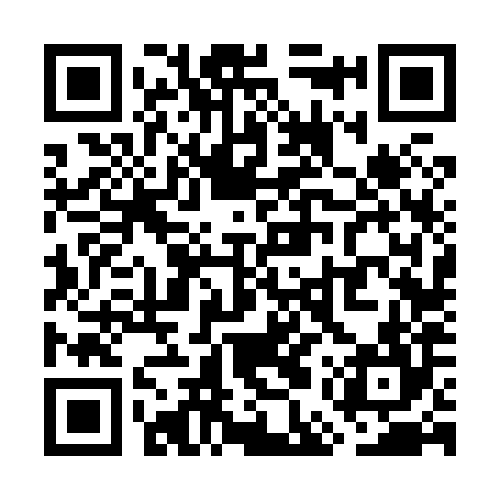 QR code for WEV884