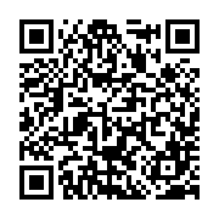 QR code for WEV886