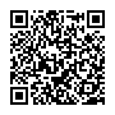 QR code for WEV888