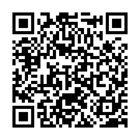 QR code for WEV910
