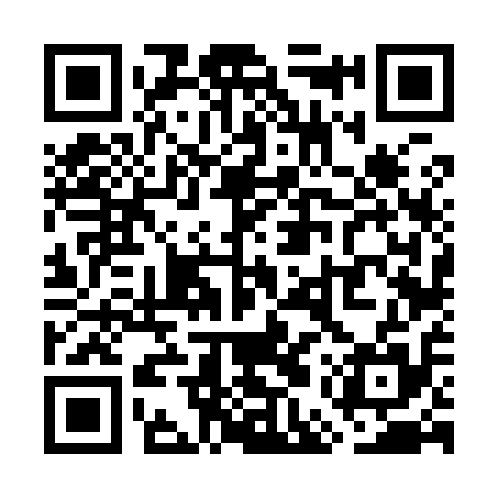 QR code for WEV915
