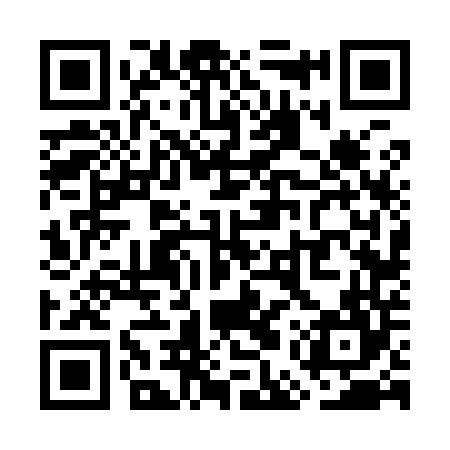 QR code for WEV944
