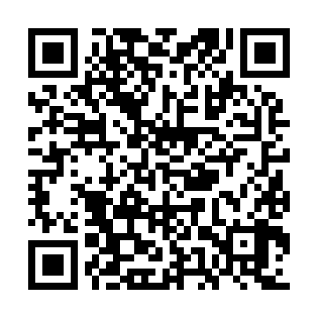 QR code for WEV988