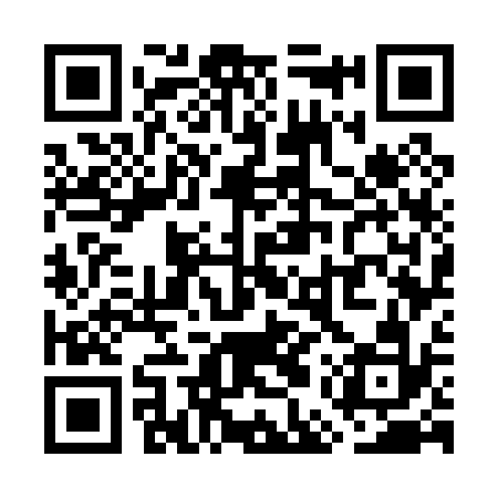 QR code for WEW032