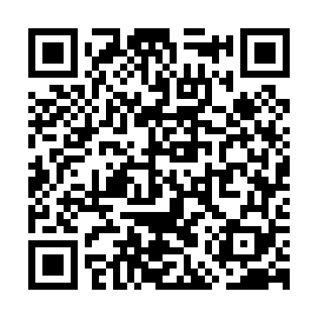 QR code for WEW069