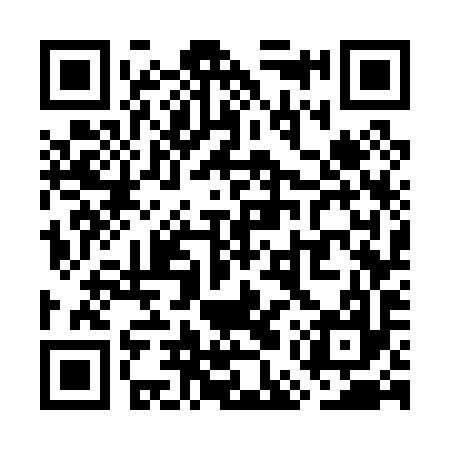 QR code for WEW097