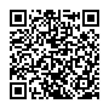 QR code for WEW172