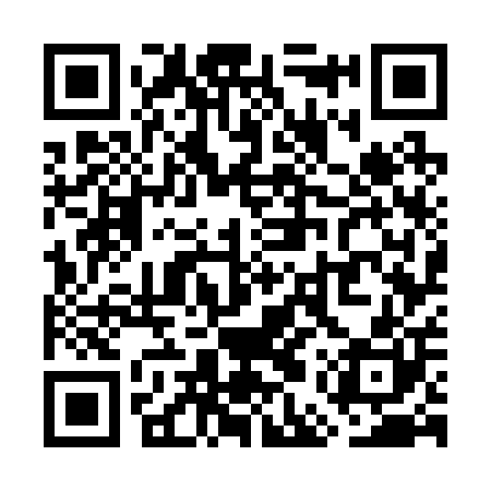 QR code for WEW200