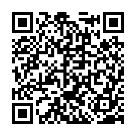 QR code for WEW272