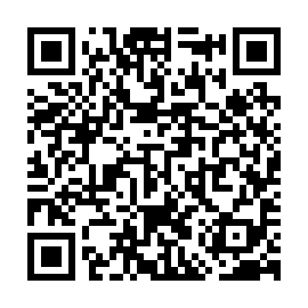 QR code for WEW299
