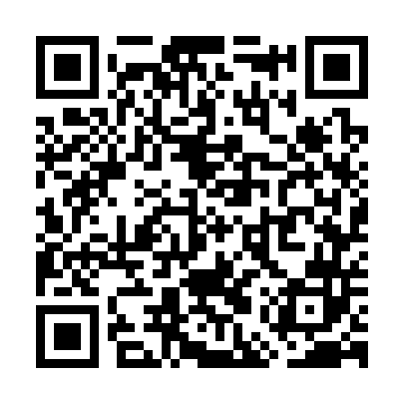 QR code for WEW342