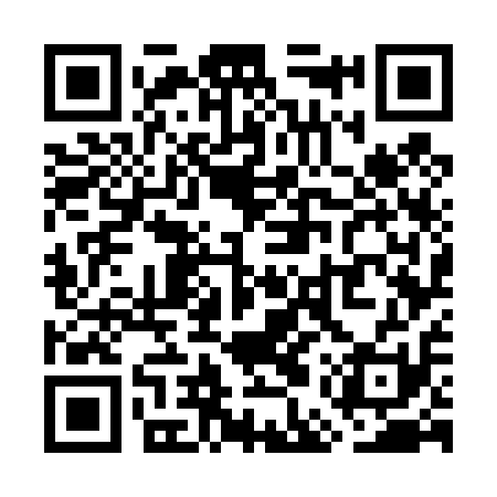 QR code for WEW411