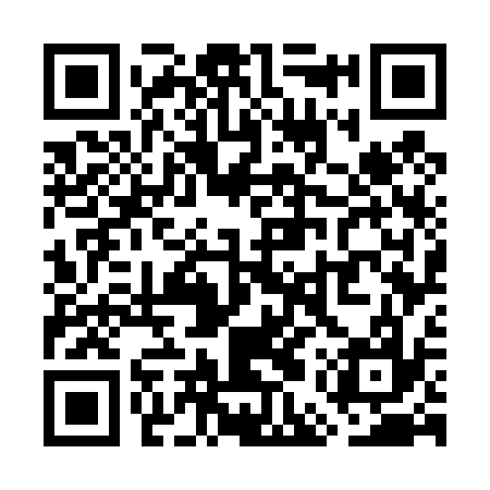QR code for WEW437