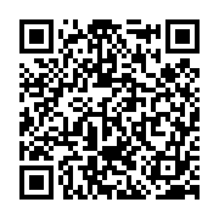 QR code for WEW473