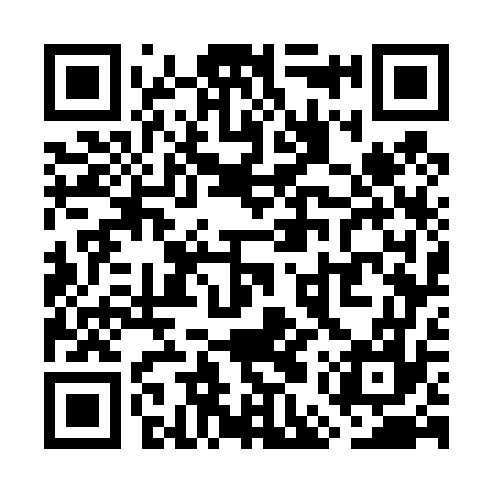 QR code for WEW477