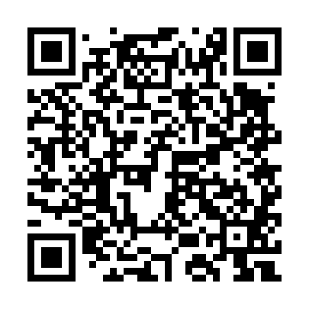 QR code for WEW481