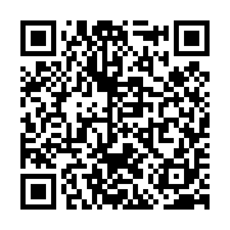 QR code for WEW490