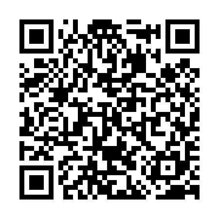 QR code for WEW495