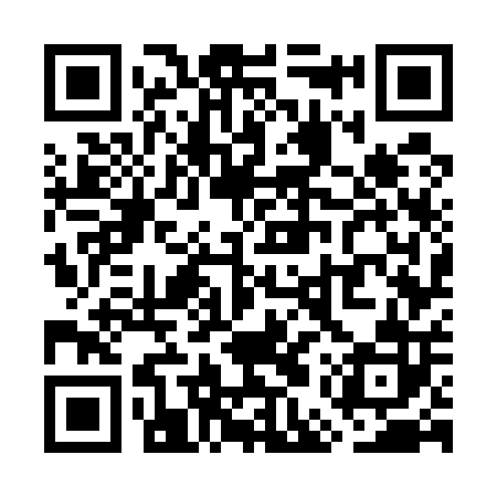 QR code for WEW502