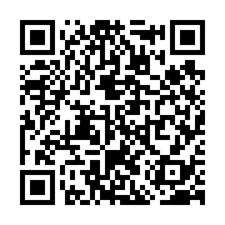 QR code for WEW638