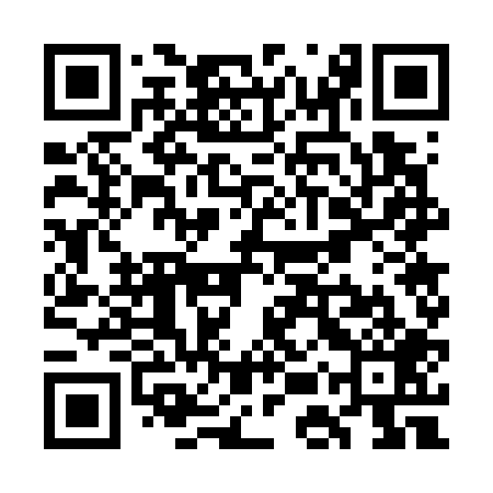 QR code for WEW709