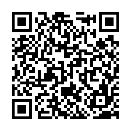 QR code for WEW716