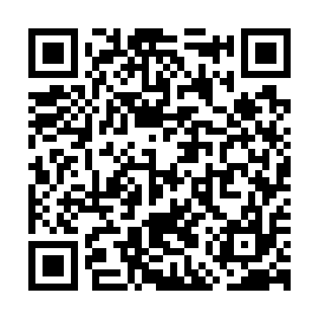 QR code for WEW717