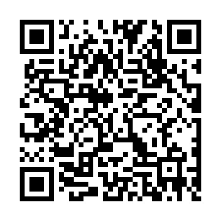 QR code for WEW765