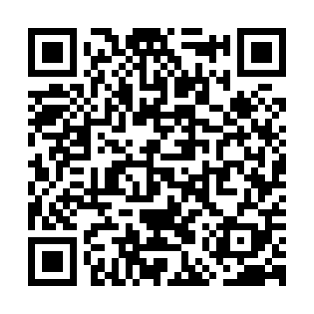 QR code for WEW809
