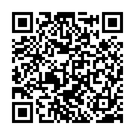 QR code for WEW833
