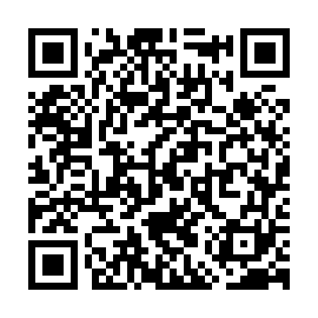 QR code for WEW861