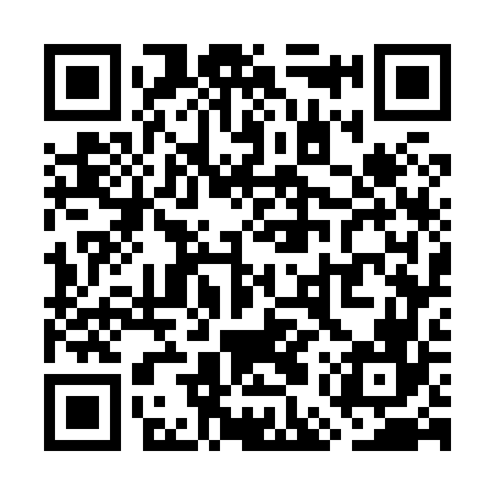 QR code for WEW866