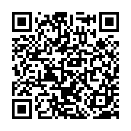 QR code for WEW883