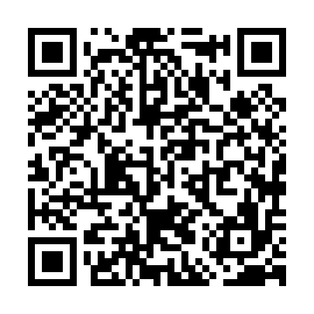 QR code for WEX016