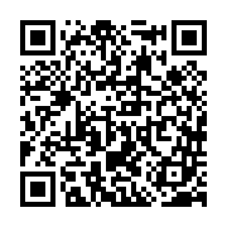 QR code for WEX043