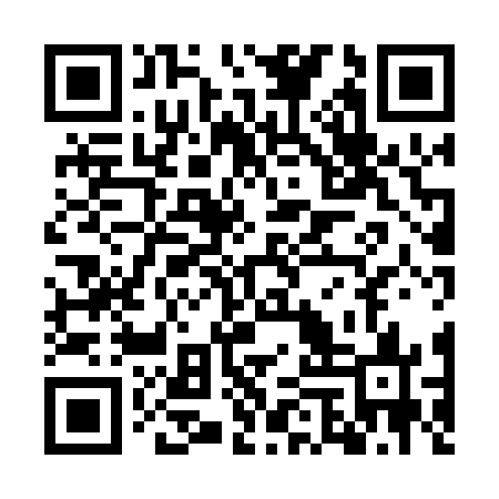 QR code for WEX063