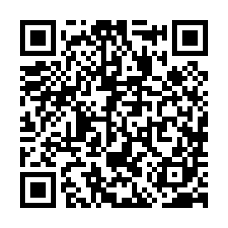 QR code for WEX080