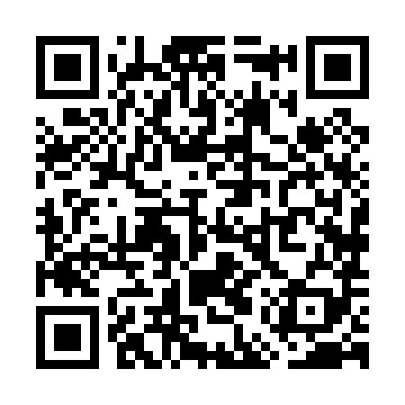 QR code for WEX089