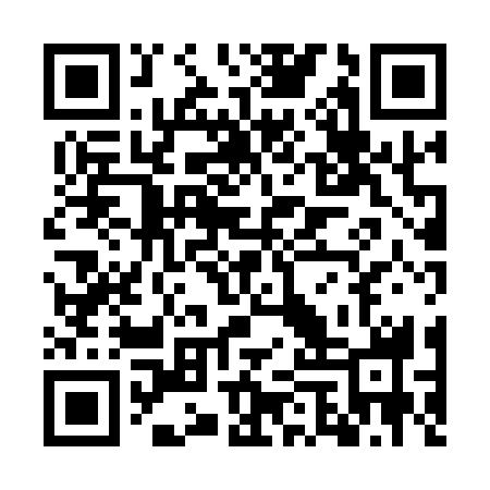 QR code for WEX138