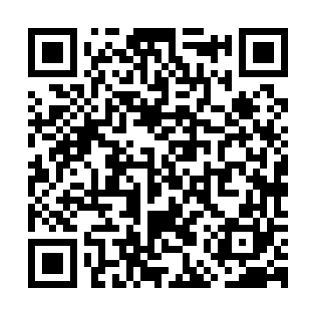 QR code for WEX160