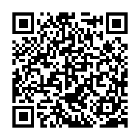 QR code for WEX165