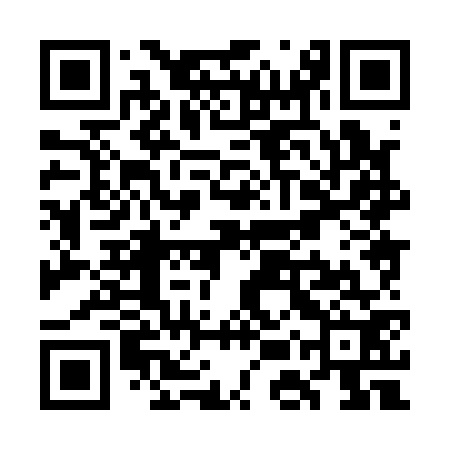 QR code for WEX172