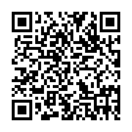 QR code for WEX191