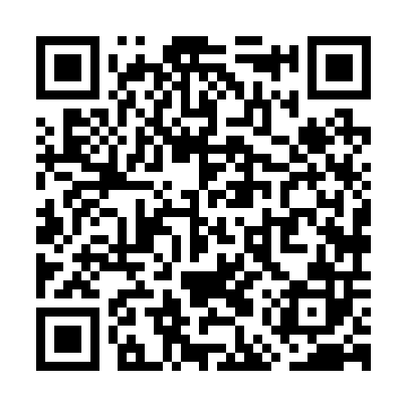 QR code for WEX202