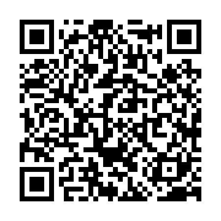 QR code for WEX221